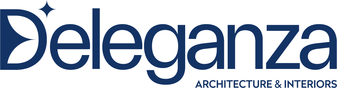 Deleganza