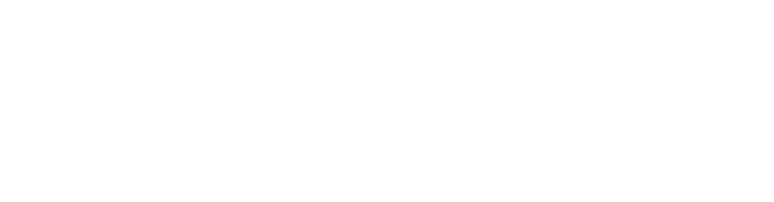 Deleganza