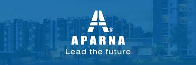 Aparna Constructions