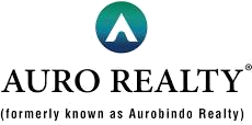 Auro Reality