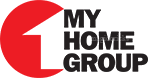 My Home Group