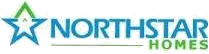 Northstar Homes