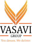 Vasavi Groups