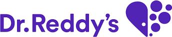 Dr. Reddy's